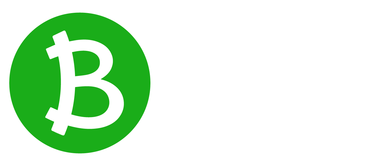 BIU